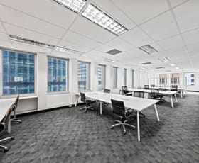 Offices commercial property for sale at 50/344 Queen Street Brisbane City QLD 4000