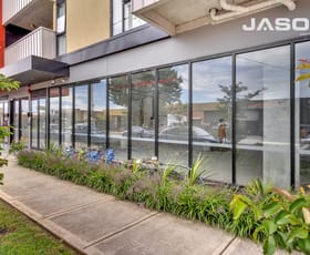 Shop & Retail commercial property for sale at 1/8 Webb Road Airport West VIC 3042