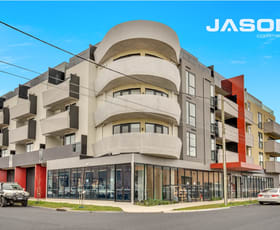 Offices commercial property for sale at 1/8 Webb Road Airport West VIC 3042