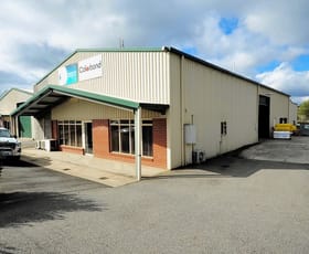 Offices commercial property sold at 83 MacDougall Road Golden Gully VIC 3555