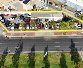 Development / Land commercial property for sale at 694 Port Road Beverley SA 5009