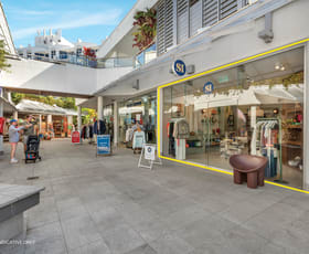 Shop & Retail commercial property for lease at Lot 12/18 Hastings Street Noosa Heads QLD 4567