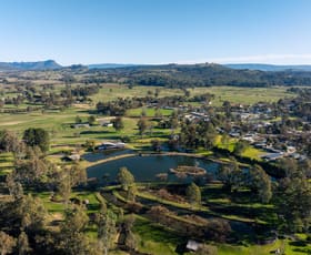 Rural / Farming commercial property for sale at 1270 Goulburn Valley Highway Thornton VIC 3712