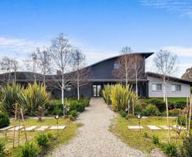 Rural / Farming commercial property for sale at 1270 Goulburn Valley Highway Thornton VIC 3712