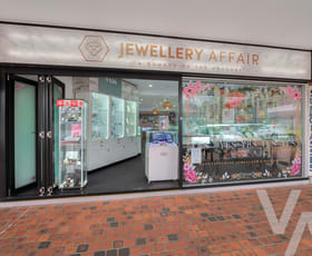 Offices commercial property sold at 10/10-16 Kenrick Street The Junction NSW 2291