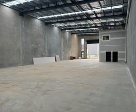 Factory, Warehouse & Industrial commercial property for sale at 6 Jarklan Street Truganina VIC 3029