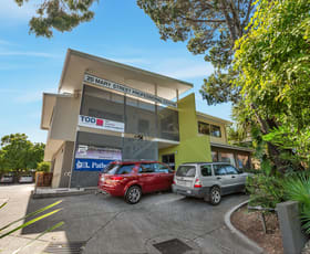 Offices commercial property for sale at 20 Mary Street Noosaville QLD 4566