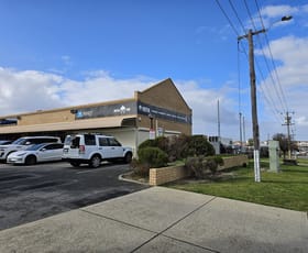 Offices commercial property sold at 15/1 Irwin Road Wangara WA 6065