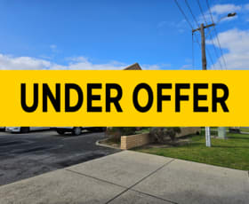 Offices commercial property sold at 15/1 Irwin Road Wangara WA 6065