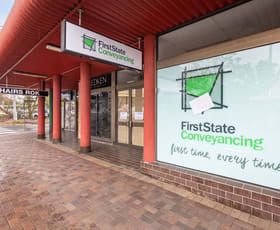 Shop & Retail commercial property sold at Unit 1, 181 Nelson Street Wallsend NSW 2287