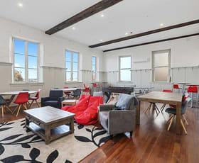 Hotel, Motel, Pub & Leisure commercial property for sale at 55 Maud Street Geelong VIC 3220