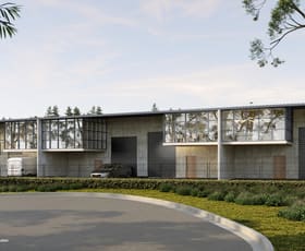 Factory, Warehouse & Industrial commercial property for sale at 23 Paspaley Street Hume ACT 2620 Factory, Warehouse & Industrial commercial property for sale at 23 Paspaley Street Hume ACT 2620