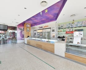 Shop & Retail commercial property sold at Lot 4/66 Dublin Street Smithfield NSW 2164