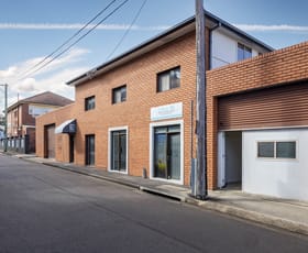 Offices commercial property for sale at 15-17 Grainger Street Lambton NSW 2299