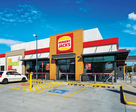 Showrooms / Bulky Goods commercial property sold at Lot 2, 350 Industrial Drive Tighes Hill NSW 2297