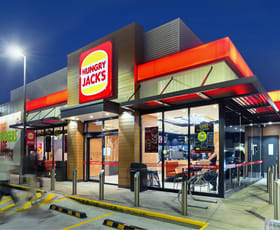 Showrooms / Bulky Goods commercial property sold at Lot 2, 350 Industrial Drive Tighes Hill NSW 2297