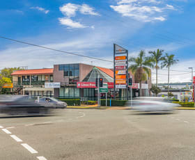 Offices commercial property sold at 70 Anzac Avenue Hillcrest QLD 4118