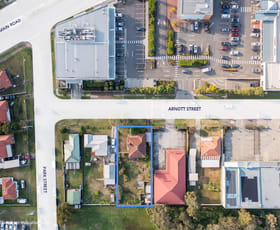 Development / Land commercial property for sale at 5 Arnott Street Edgeworth NSW 2285