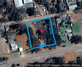 Other commercial property sold at 21 Illewong Street Euabalong West NSW 2877