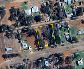 Other commercial property sold at 21 Illewong Street Euabalong West NSW 2877