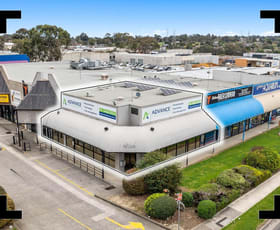 Medical / Consulting commercial property sold at 9/445 Grimshaw Street Bundoora VIC 3083