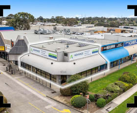 Shop & Retail commercial property for sale at 9/445 Grimshaw Street Bundoora VIC 3083