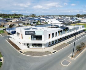 Offices commercial property for sale at 2 Chilvers Street Baldivis WA 6171