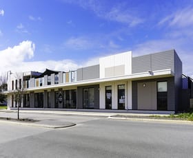 Offices commercial property for sale at 2 Chilvers Street Baldivis WA 6171