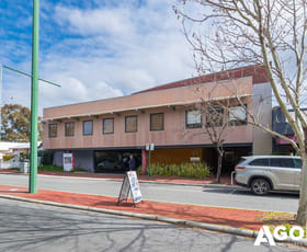 Offices commercial property for sale at 6&7/61 Hampden Road Nedlands WA 6009