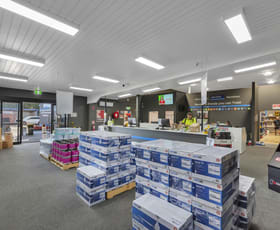 Showrooms / Bulky Goods commercial property for sale at 8 Court Road Nambour QLD 4560