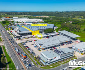 Shop & Retail commercial property for sale at 40/302-304 South Pine Road Brendale QLD 4500