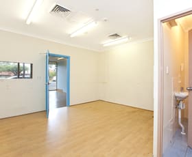 Shop & Retail commercial property sold at 4/108 Maroubra Road Maroubra NSW 2035