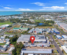 Shop & Retail commercial property for lease at 5/102 Islander Road Pialba QLD 4655