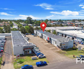 Shop & Retail commercial property for lease at 5/102 Islander Road Pialba QLD 4655
