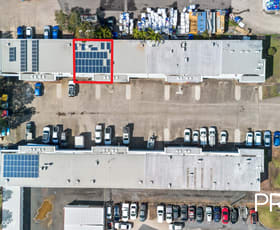 Shop & Retail commercial property sold at 5/102 Islander Road Pialba QLD 4655