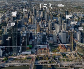 Offices commercial property for sale at 153 Elizabeth Street Brisbane City QLD 4000