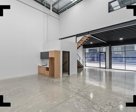 Factory, Warehouse & Industrial commercial property for sale at 34-36 Robbins Circuit Williamstown North VIC 3016