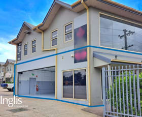 Shop & Retail commercial property for sale at 1/31 Cawdor Road Camden NSW 2570