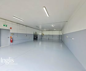 Shop & Retail commercial property for sale at 1/31 Cawdor Road Camden NSW 2570