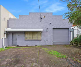 Offices commercial property sold at 18A Hills Street Gosford NSW 2250
