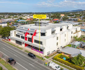 Offices commercial property sold at 101/58 Manila Street Beenleigh QLD 4207