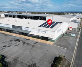 Showrooms / Bulky Goods commercial property for lease at Shop 1, 18 St Andrews Terrace Port Lincoln SA 5606