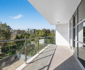 Offices commercial property for sale at Suite 115/4 Columbia Court Norwest NSW 2153