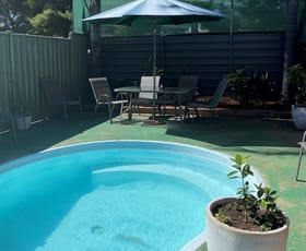 Hotel, Motel, Pub & Leisure commercial property sold at Narrandera NSW 2700