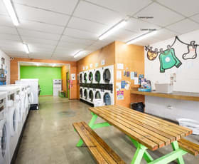 Shop & Retail commercial property sold at 16 Centreway Keilor East VIC 3033