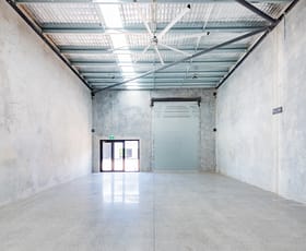 Factory, Warehouse & Industrial commercial property for lease at 3-7 Belvedere Drive Park Ridge QLD 4125