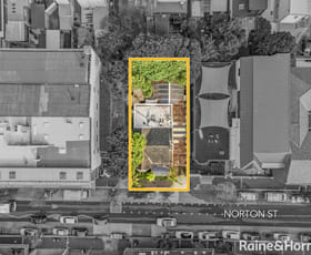 Offices commercial property for sale at 102 Norton Street Leichhardt NSW 2040