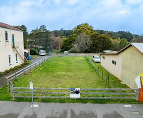 Development / Land commercial property for sale at 1 Story Street St Marys TAS 7215