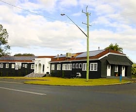 Hotel, Motel, Pub & Leisure commercial property for sale at 43 Macpherson Street Woodenbong NSW 2476