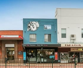 Showrooms / Bulky Goods commercial property for sale at Whole Building/1342 Pittwater Road Narrabeen NSW 2101